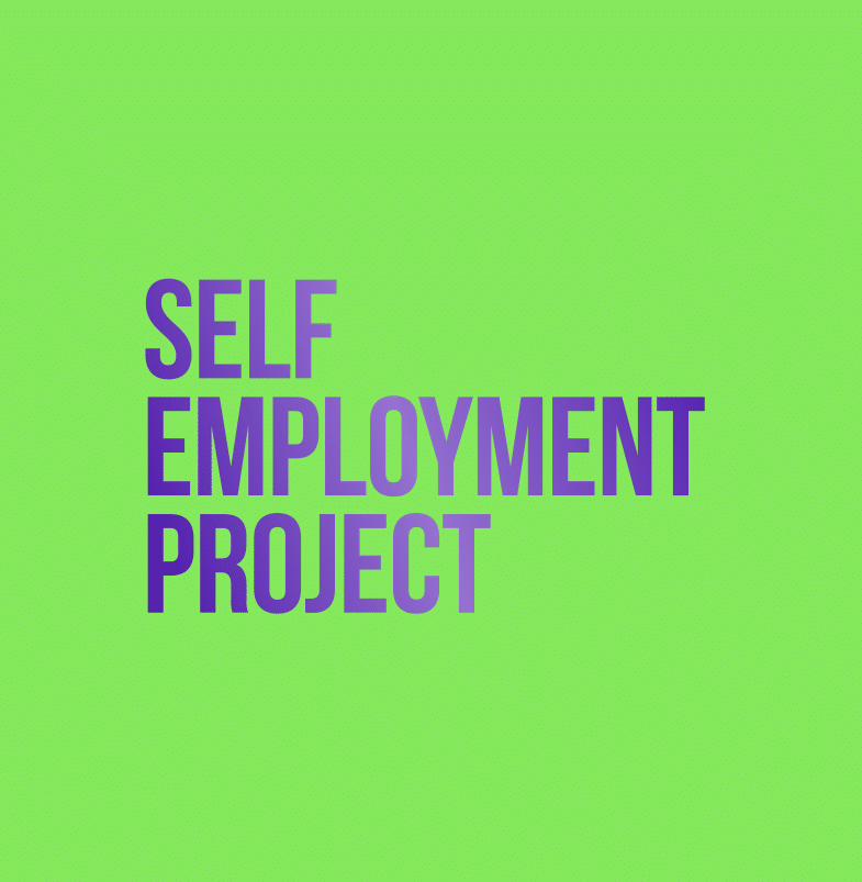 EXPERTS SHARED THEIR REVIEWS ON THE "SELF-EMPLOYMENT PROJECT".